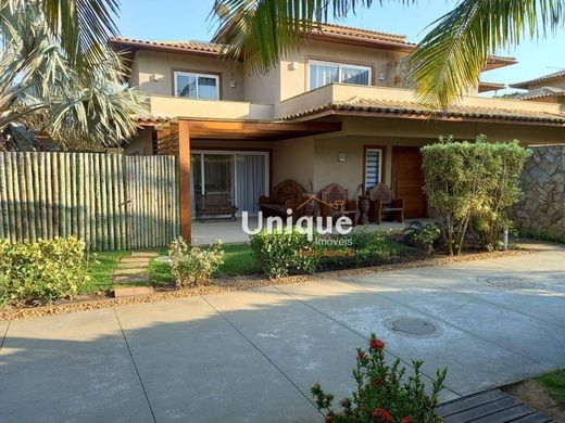 Вилла, Armação de Búzios, Armação dos Búzios