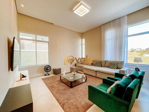 ‏וילה ב  São José dos Campos, São Paulo