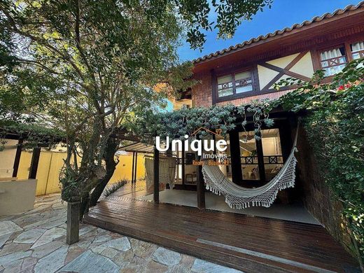 Villa in Armação de Búzios, Búzios