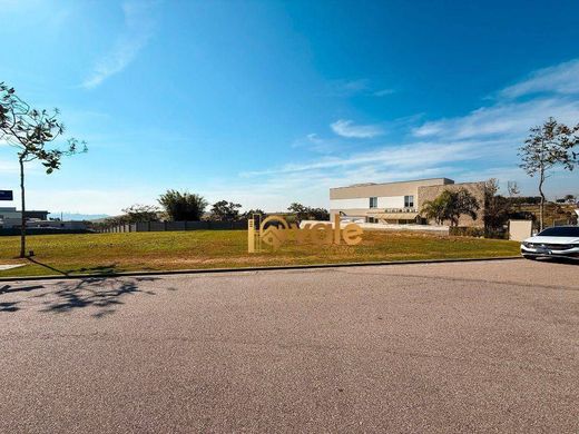 Terrain à São José dos Campos, São Paulo