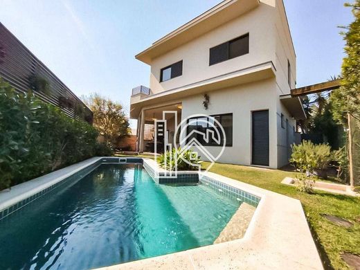 ‏וילה ב  Jacareí, São Paulo