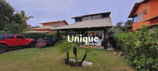 Villa in Armação de Búzios, Armação dos Búzios