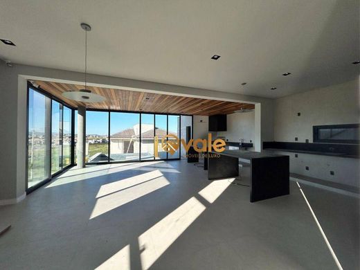 Villa in São José dos Campos, São Paulo