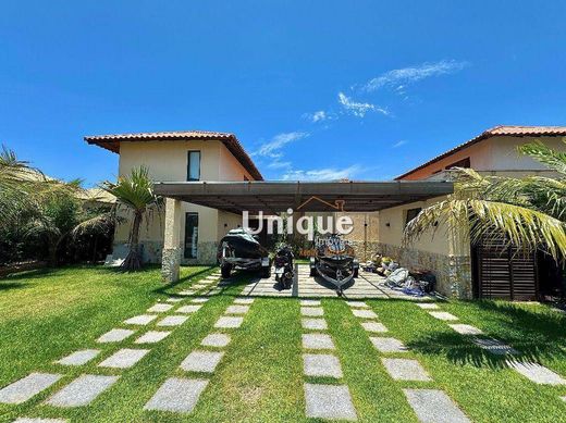 Villa in Armação de Búzios, Búzios