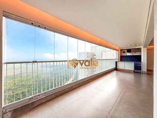 Appartamento a São José dos Campos, São Paulo