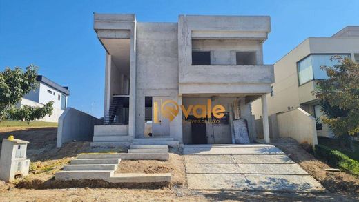 ‏וילה ב  São José dos Campos, São Paulo