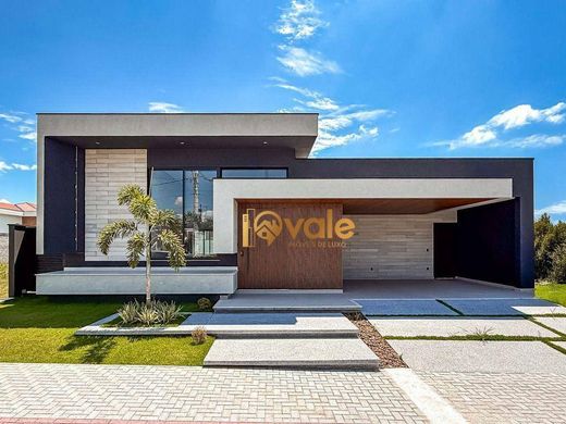 ‏וילה ב  São José dos Campos, São Paulo