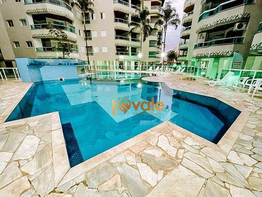 Penthouse in Ubatuba, São Paulo