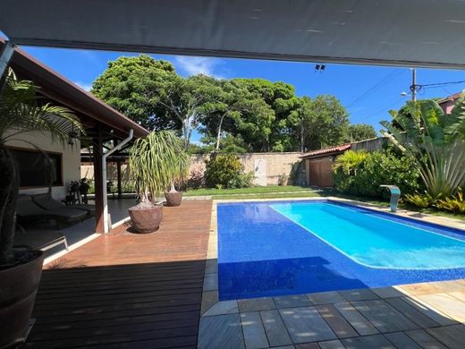 Villa en Armação de Búzios, Armação dos Búzios