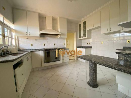 ‏וילה ב  São José dos Campos, São Paulo