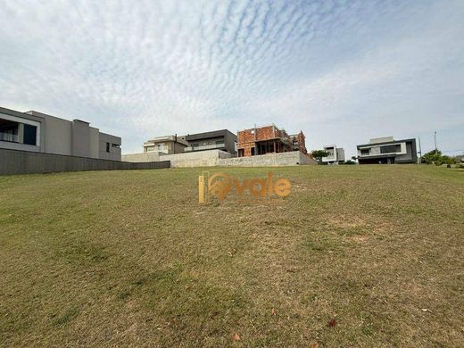 Terreno a São José dos Campos, São Paulo