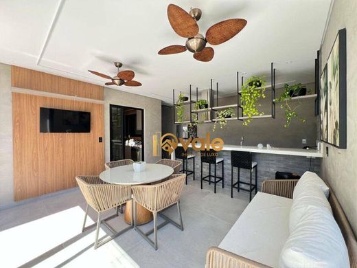 Villa - São José dos Campos, sjc