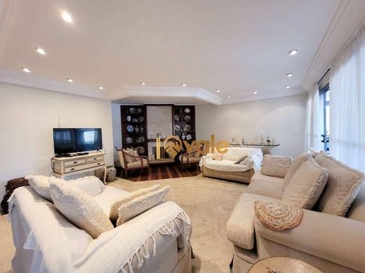 ‏דירה ב  São José dos Campos, São Paulo