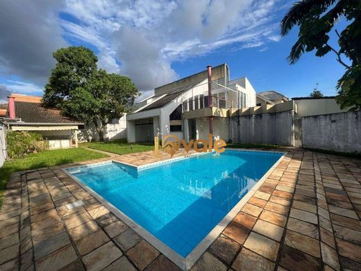 ‏וילה ב  São José dos Campos, São Paulo