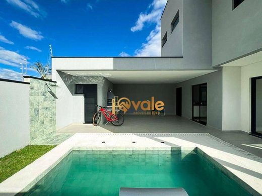 ‏וילה ב  São José dos Campos, São Paulo