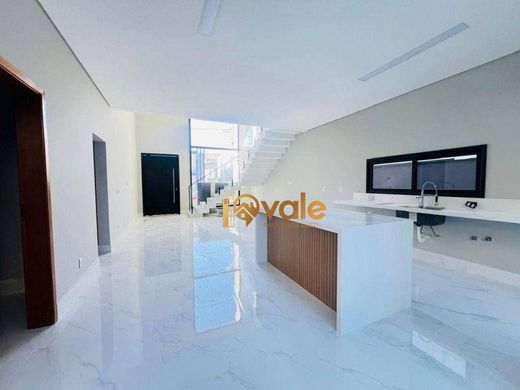 ‏וילה ב  São José dos Campos, São Paulo