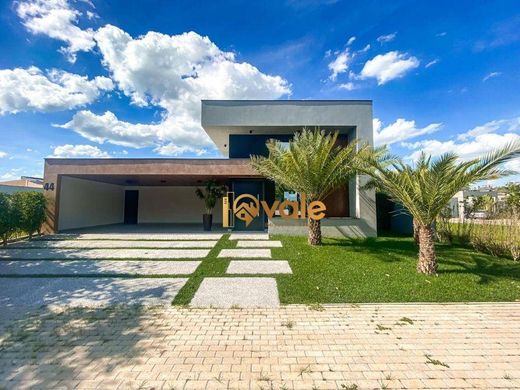 빌라 / São José dos Campos, São Paulo