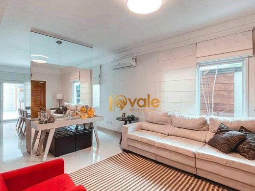 ‏וילה ב  São José dos Campos, São Paulo