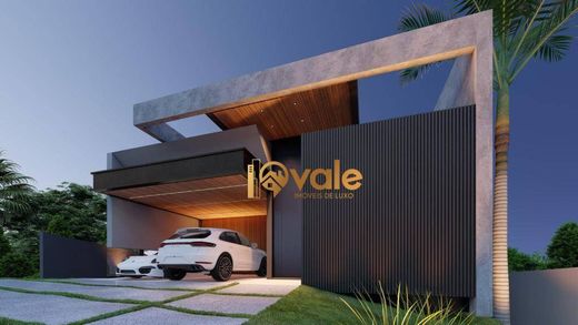 ‏וילה ב  São José dos Campos, São Paulo