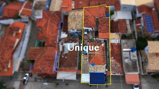 Teren w Armação de Búzios, Armação dos Búzios