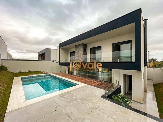 ‏וילה ב  São José dos Campos, São Paulo