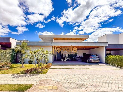 ‏וילה ב  São José dos Campos, São Paulo