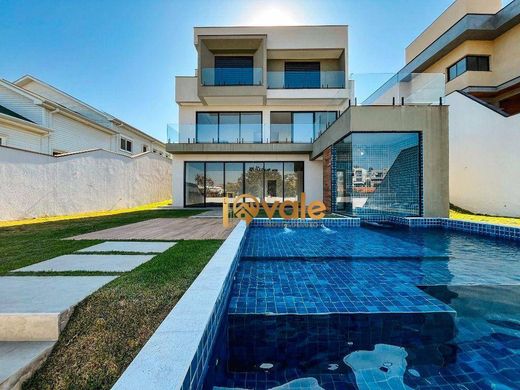 ‏וילה ב  São José dos Campos, São Paulo