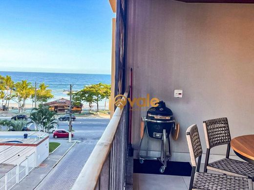 아파트 / Ubatuba, São Paulo