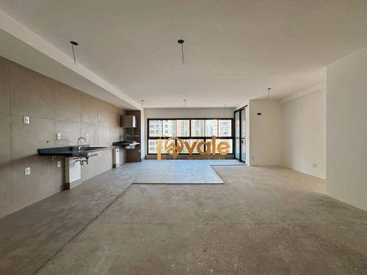 Квартира, Сан-Жозе-дус-Кампус, São José dos Campos