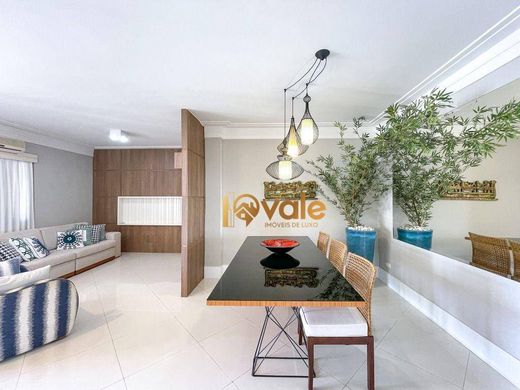 ‏דירת פנטהאוז ב  São José dos Campos, São Paulo