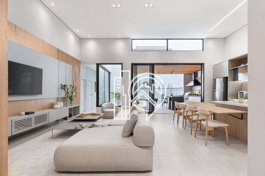 ‏וילה ב  São José dos Campos, São Paulo