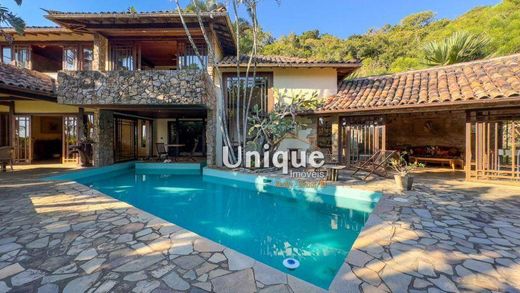 Villa in Armação de Búzios, Búzios