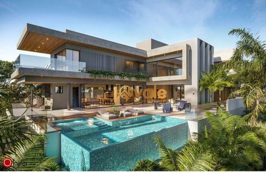 Terreno - São José dos Campos, sjc