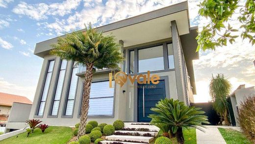 ‏וילה ב  São José dos Campos, São Paulo