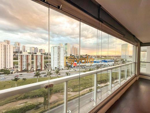 Apartament w São José dos Campos, São Paulo
