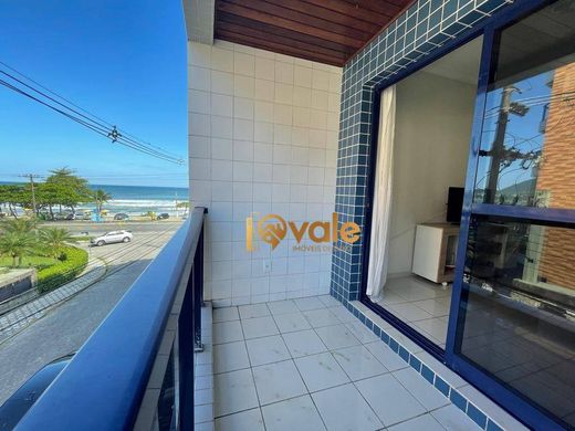 ‏דירה ב  Ubatuba, São Paulo