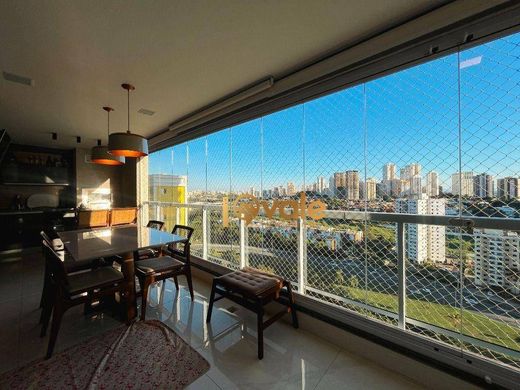 ‏דירה ב  São José dos Campos, São Paulo