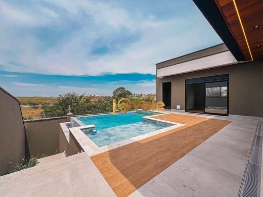 ‏וילה ב  São José dos Campos, São Paulo