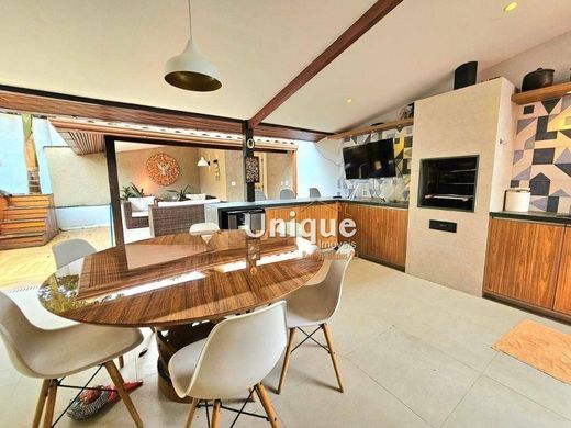 别墅  Armação de Búzios, Armação dos Búzios