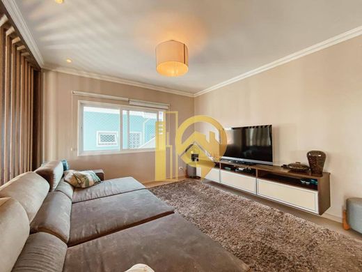 Villa en Jacareí, São Paulo