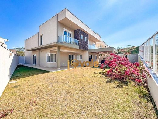 ﻓﻴﻼ ﻓﻲ São José dos Campos, São Paulo