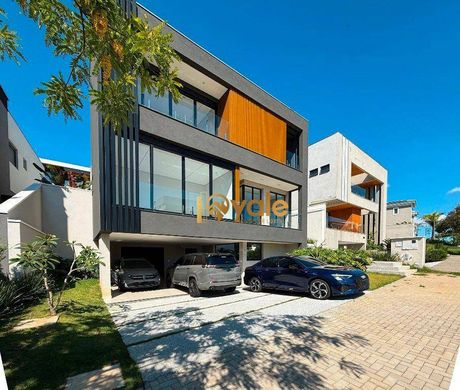 ‏וילה ב  São José dos Campos, São Paulo