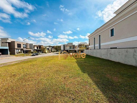 Terrain à São José dos Campos, São Paulo