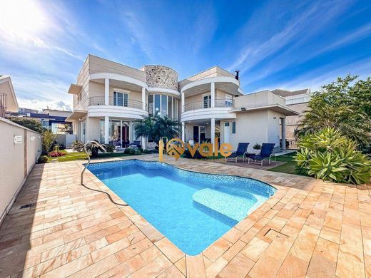 ‏וילה ב  São José dos Campos, São Paulo