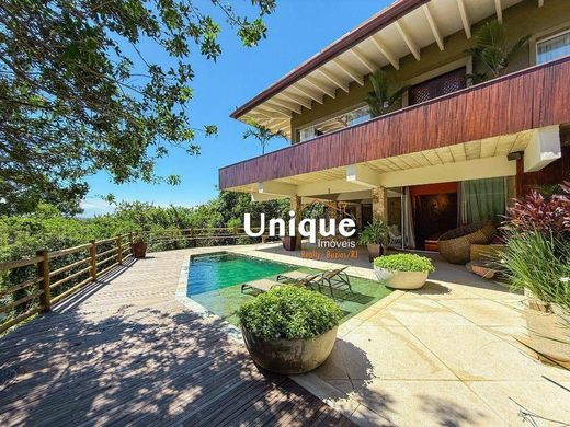 Βίλα σε Armação de Búzios, Armação dos Búzios