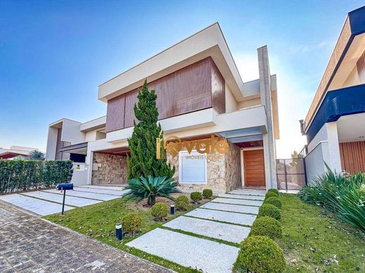 ‏וילה ב  São José dos Campos, São Paulo