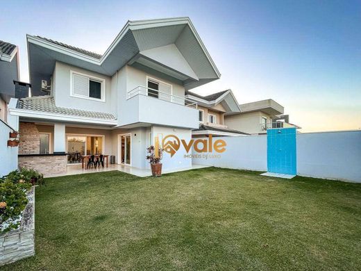 别墅  São José dos Campos, São Paulo