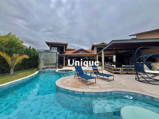 Villa in Armação de Búzios, Búzios