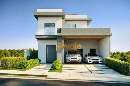 ‏וילה ב  São José dos Campos, São Paulo