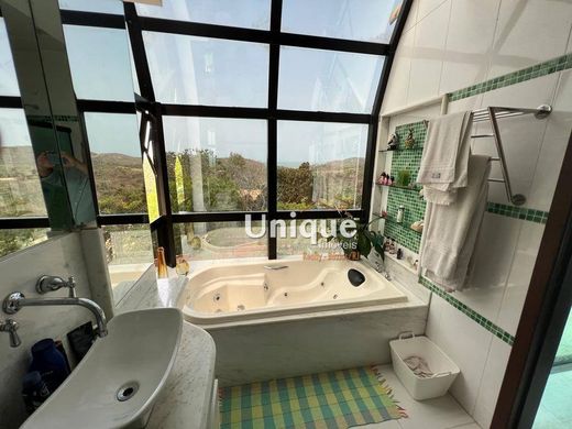 Villa in Armação de Búzios, Búzios